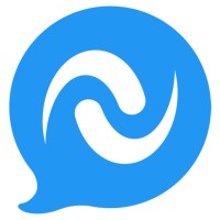 شبکه هوشمند نوا logo - Similar company to Mr. Star