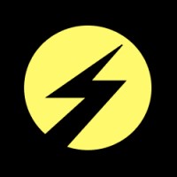 Space Runners logo - Similar company to Techsign