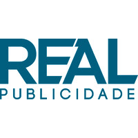 Real Publicidade e Marketing logo - Similar company to Thanks