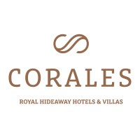 Corales Royal Hideaway Hotels & Villas logo - Similar company to Spring Hoteles