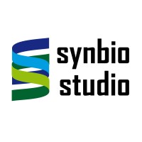 Cell-Free logo - Similar company to Hjb