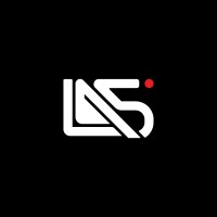 La 5 Global logo - Similar company to Clearaction Continuum