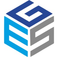 Geometric Engineering Services logo - Similar company to Pittsburgh Design & Engineering Services Llc