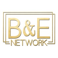 B&E Network, LLC logo - Similar company to Solutions On Stage