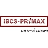IBCS-PRIMAX Software Bangladesh Ltd. logo - Similar company to Computing For Sustainability And Social Good (C2Sg) Research Group