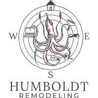 Humboldt Remodeling & Restoration logo - Similar company to E3 Drying Academy