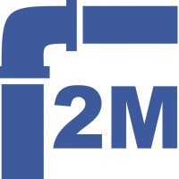 2M-Development Ltd. logo - Similar company to 2M Immobilier