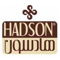 Tooka Caspian Karo logo - Similar company to Melfis