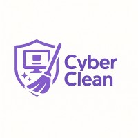 CyberClean Digital Hygiene Limited logo - Similar company to Rightpak Ltd
