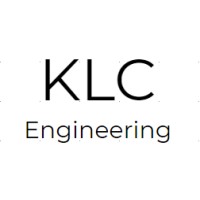 KLC Electrical Engineering and Power System Analysis logo - Similar company to Advanced Electrical Power
