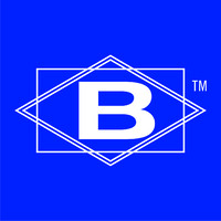 Bemis Associates logo - Similar company to Cocoon, Inc.