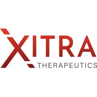 Xitra Therapeutics GmbH logo - Similar company to E-Wikom Gmbh