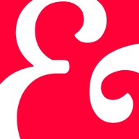 Trippant logo - Similar company to This Machine