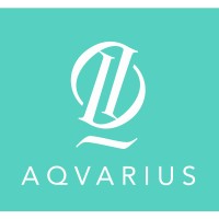 AQVARIUS TRADING WLL logo - Similar company to Ctba Group