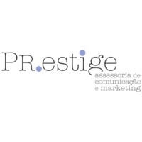 Prestige Assessoria de Comunicação logo - Similar company to Prestige Assessoria