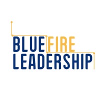 Blue Fire Leadership