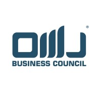 OWJ Business Council logo - Similar company to Work Oficce