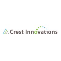 Crest Innovations Foundation logo - Similar company to Crest Capital Advisors