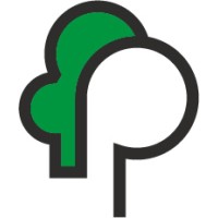 Parkhotel Donauwörth KG logo - Similar company to Das Lindner - Romantik Hotel & Restaurants