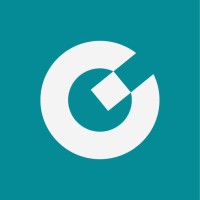Linchpin Engineering logo - Similar company to Valmetra