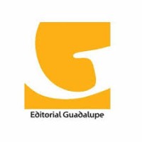 Editorial Guadalupe (Verbo Divino Prov. Sur.) logo - Similar company to Göoo