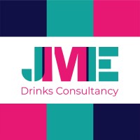 JME Drinks Consultancy logo - Similar company to 700 Solutions Ltd
