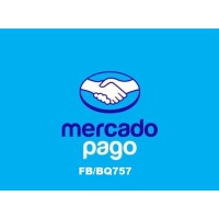 Revendedor Mercado Pago Point logo - Similar company to Ds Serviços