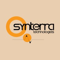 Synterra Technologies Ltd. logo - Similar company to Sigma Explorations