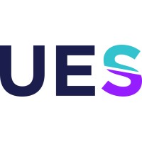Uess Reklam