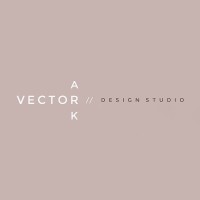 Vector A•R•K Design Studio logo - Similar company to Shiok Lighting