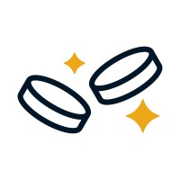 Good Points logo - Similar company to Good Profits