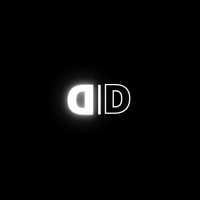 La Voz de DD logo - Similar company to Barça Innovation Hub - Universitas