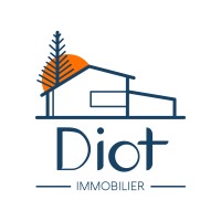 DIOT IMMOBILIER logo - Similar company to Diot-Siaci Immobilier