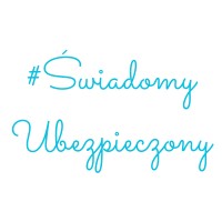 Kancelaria Ubezpieczeń Świadomy Ubezpieczony logo - Similar company to Rxbotics Solution