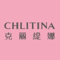 CHLITINA logo - Similar company to Viz-Pro Ltd