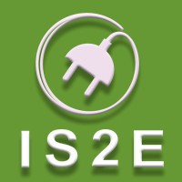 IS2E SARL - Ingénierie des Systèmes Électriques & Expertises logo - Similar company to Edevis 2.0 Travaux Rénovation @Sm Devis