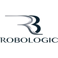 Robologic logo - Similar company to Mechanika Engineering