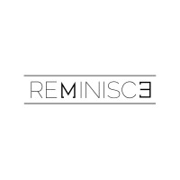 Reminisc3 Media logo - Similar company to Jmss