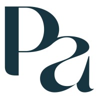 PA DESIGN STUDIO logo - Similar company to Lps Architects