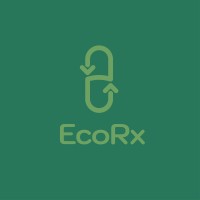 EcoRx UAE logo - Similar company to Pharmacist Layal
