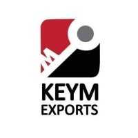 KeyM Exports (Pvt) Ltd logo - Similar company to Agro Stacks