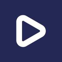 Verwaaij Media | Hét creatieve bureau voor videocommunicatie🎬 logo - Similar company to Double East