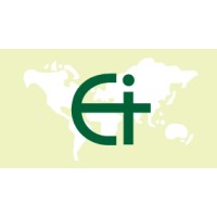 EMRALD INTERNATIONAL logo - Similar company to Aabling A/S