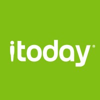 Itoday