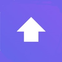 TrendsOnUp logo - Similar company to Saanidhya Care Foundation