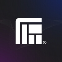 PROINTERNET logo - Similar company to Nectri Software