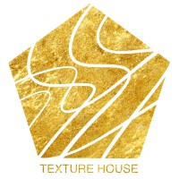 Texture House logo - Similar company to Gopala Media