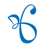 Branded Culture logo - Similar company to Media Sociale