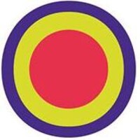 Coincidències - Terrats en Cultura logo - Similar company to Dakkan