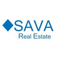 Sava Real Estate